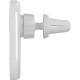 Зарядний пристрій Canyon OnGrip 105 15 W Qi2 Wireless White (CNS-CCH105W)