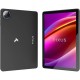 Планшет Pixus Loga 10.1" 4/128GB Wi-Fi metal, gray (4897058531930)