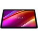 Планшет Pixus Loga 10.1" 4/128GB Wi-Fi metal, gray (4897058531930)