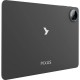 Планшет Pixus Loga 10.1" 4/128GB Wi-Fi metal, gray (4897058531930)