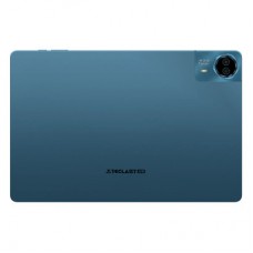 Планшет Teclast T70 14" 8/256GB LTE blue (6940709687208) - Фото