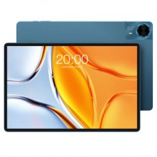 Планшет Teclast T70 14" 8/256GB LTE blue (6940709687208) - Фото