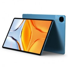 Планшет Teclast T70 14" 8/256GB LTE blue (6940709687208) - Фото