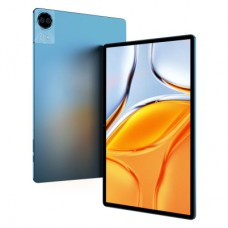 Планшет Teclast T70 14" 8/256GB LTE blue (6940709687208) - Фото
