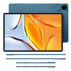Планшет Teclast T70 14" 8/256GB LTE blue (6940709687208) - Фото