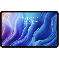 Планшет Teclast T60 12" 8/256GB LTE grey (6940709686737) Планшет Teclast T60 12" 8/256GB LTE grey (6940709686737)