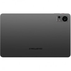 Планшет Teclast T60 12" 8/256 GB LTE grey (6940709686737) - Фото