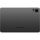 Планшет Teclast T60 12" 8/256GB LTE grey (6940709686737)