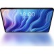 Планшет Teclast T60 12" 8/256GB LTE grey (6940709686737)