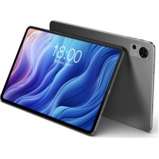 Планшет Teclast T60 12" 8/256 GB LTE grey (6940709686737) - Фото