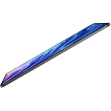 Планшет Teclast T60 12" 8/256 GB LTE grey (6940709686737) - Фото