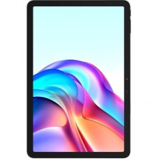 Планшет Tecno MEGAPAD 11 (T1101) 10.95" 8/128GB LTE / Starfall Grey (4894947052194) - Фото