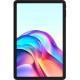 Планшет Tecno MEGAPAD 11 (T1101) 10.95" 8/128GB LTE / Starfall Grey (4894947052194)