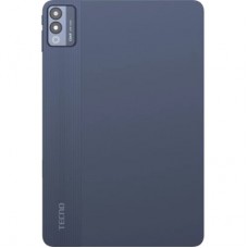 Планшет Tecno MEGAPAD 11 (T1101) 10.95" 8/128GB LTE / Starfall Grey (4894947052194) - Фото