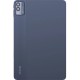 Планшет Tecno MEGAPAD 11 (T1101) 10.95" 8/128GB LTE / Starfall Grey (4894947052194)