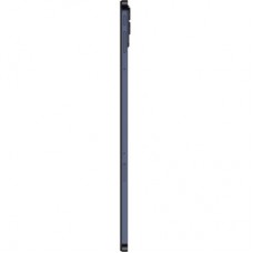 Планшет Tecno MEGAPAD 11 (T1101) 10.95" 8/128GB LTE / Starfall Grey (4894947052194) - Фото