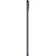 Планшет Tecno MEGAPAD 11 (T1101) 10.95" 8/128GB LTE / Starfall Grey (4894947052194)