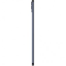 Планшет Tecno MEGAPAD 11 (T1101) 10.95" 8/128GB LTE / Starfall Grey (4894947052194) - Фото