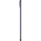 Планшет Tecno MEGAPAD 11 (T1101) 10.95" 8/128GB LTE / Starfall Grey (4894947052194)