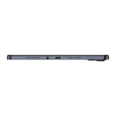 Планшет Tecno MEGAPAD 11 (T1101) 10.95" 8/128GB LTE / Starfall Grey (4894947052194) - Фото