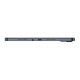 Планшет Tecno MEGAPAD 11 (T1101) 10.95" 8/128GB LTE / Starfall Grey (4894947052194)