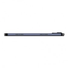 Планшет Tecno MEGAPAD 11 (T1101) 10.95" 8/128GB LTE / Starfall Grey (4894947052194) - Фото