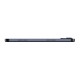 Планшет Tecno MEGAPAD 11 (T1101) 10.95" 8/128GB LTE / Starfall Grey (4894947052194)