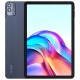 Планшет Tecno MEGAPAD 11 (T1101) 10.95" 8/128GB LTE / Starfall Grey (4894947052194)