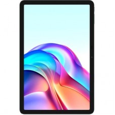 Планшет Tecno MEGAPAD 11 (T1101) 10.95" 8/128GB LTE / Vitality Green (4894947052200) - Фото