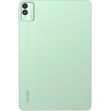 Планшет Tecno MEGAPAD 11 (T1101) 10.95" 8/128GB LTE / Vitality Green (4894947052200) - Фото