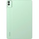 Планшет Tecno MEGAPAD 11 (T1101) 10.95" 8/128GB LTE / Vitality Green (4894947052200)