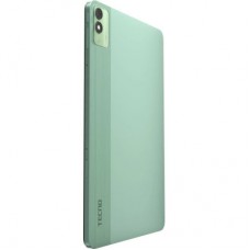 Планшет Tecno MEGAPAD 11 (T1101) 10.95" 8/128GB LTE / Vitality Green (4894947052200) - Фото