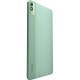 Планшет Tecno MEGAPAD 11 (T1101) 10.95" 8/128GB LTE / Vitality Green (4894947052200)