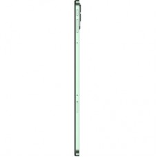 Планшет Tecno MEGAPAD 11 (T1101) 10.95" 8/128GB LTE / Vitality Green (4894947052200) - Фото