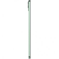 Планшет Tecno MEGAPAD 11 (T1101) 10.95" 8/128GB LTE / Vitality Green (4894947052200) - Фото