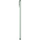 Планшет Tecno MEGAPAD 11 (T1101) 10.95" 8/128GB LTE / Vitality Green (4894947052200)