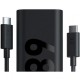Зарядное устройство Lenovo 68W USB-C AC Adapter Wall Charger (ZG38C05739) Зарядное устройство Lenovo 68W USB-C AC Adapter Wall Charger (ZG38C05739)