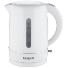 Електрочайник Severin WK 4325