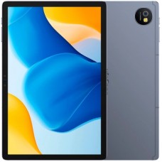 Планшет Ulefone Tab A10 Pro 10.1" 6/128GB 4G Space Gray (6975326668491) - Фото