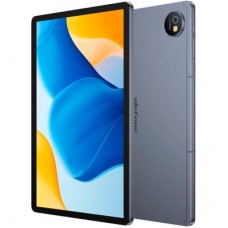 Планшет Ulefone Tab A10 Pro 10.1" 6/128GB 4G Space Gray (6975326668491) - Фото