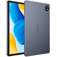 Планшет Ulefone Tab A10 Pro 10.1" 6/128GB 4G Space Gray (6975326668491) - Фото