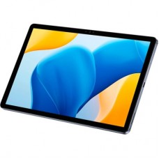 Планшет Ulefone Tab A10 Pro 10.1" 6/128GB 4G Space Gray (6975326668491) - Фото