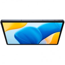 Планшет Ulefone Tab A10 Pro 10.1" 6/128GB 4G Space Gray (6975326668491) - Фото