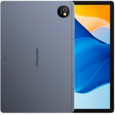 Планшет Ulefone Tab A10 Pro 10.1" 6/128GB 4G Space Gray (6975326668491) - Фото