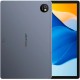 Планшет Ulefone Tab A10 Pro 10.1" 6/128GB 4G Space Gray (6975326668491)