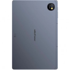 Планшет Ulefone Tab A10 Pro 10.1" 6/128GB 4G Space Gray (6975326668491) - Фото