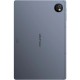 Планшет Ulefone Tab A10 Pro 10.1" 6/128GB 4G Space Gray (6975326668491)