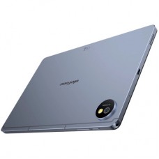 Планшет Ulefone Tab A10 Pro 10.1" 6/128GB 4G Space Gray (6975326668491) - Фото