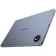 Планшет Ulefone Tab A10 Pro 10.1" 6/128GB 4G Space Gray (6975326668491)