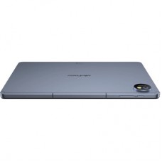 Планшет Ulefone Tab A10 Pro 10.1" 6/128GB 4G Space Gray (6975326668491) - Фото